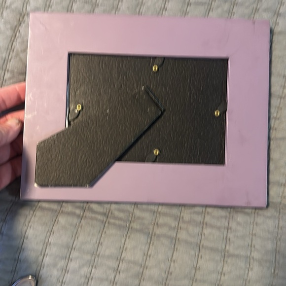 ♥️♥️♥️BEST FRIENDS Picture Frame - Picture 2 of 5